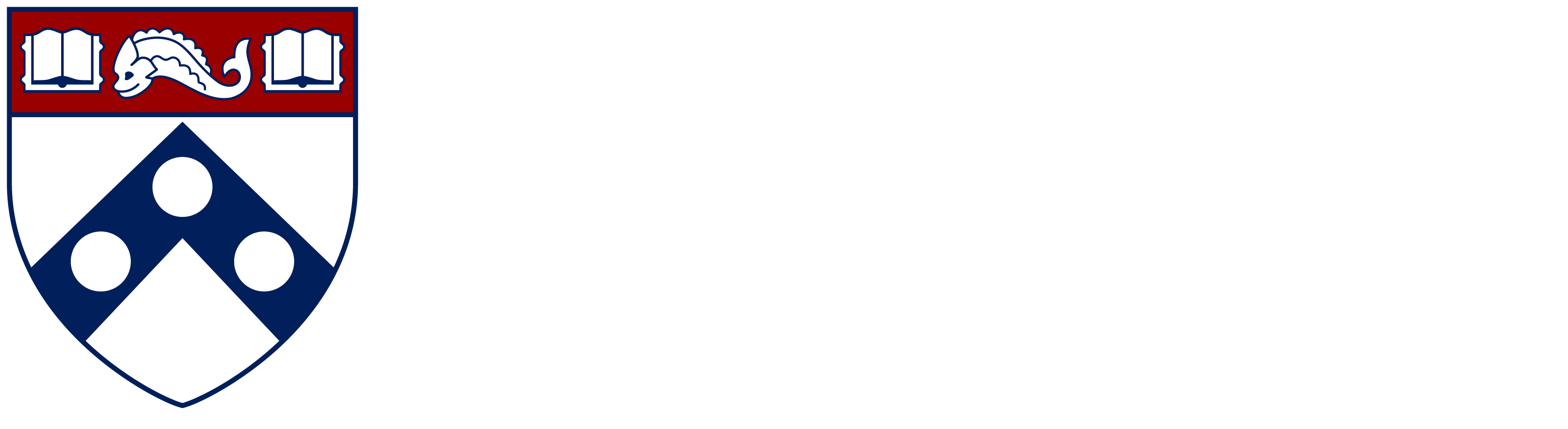 University of Pennsylvania Graduate School of Education